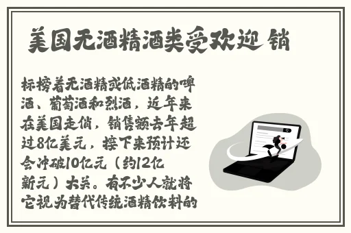河南妇女**深深BwwBww